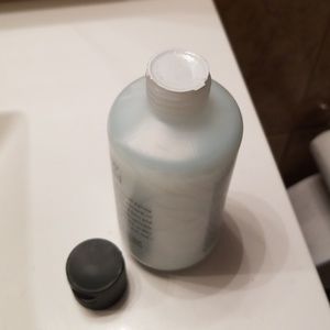 Philosophy Makeup - Philosophy snow angel shower gel Philosophy Makeup - Philosophy snow angel shower gel